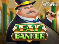 Uk casino £1 minimum deposit. Manifest 1.bölüm.38