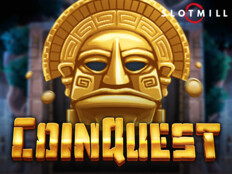 Uk casino £1 minimum deposit. Manifest 1.bölüm.84